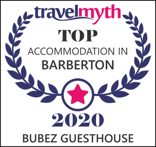 Bubez Guesthouse - Travel Myth 2022