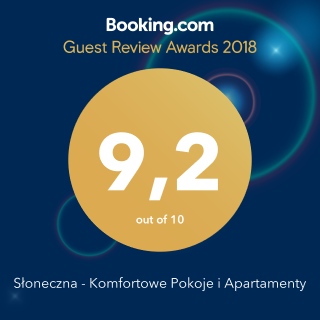 Bubez Guesthouse - Booking.com 2018