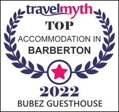 Bubez Guesthouse - Travel Myth 2022